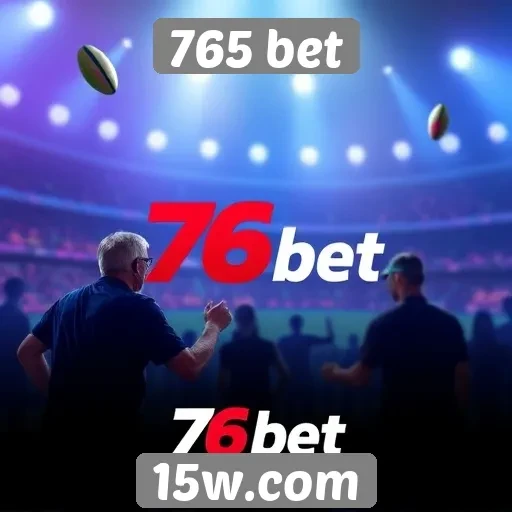 765 bet e sua variedade de jogos disponíveis