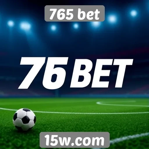 Comparação de bônus e promoções do 765 bet