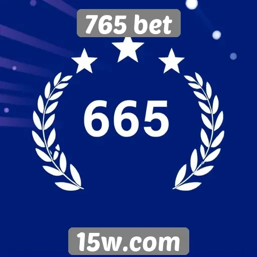 Suporte ao cliente da 765 bet e sua eficiência