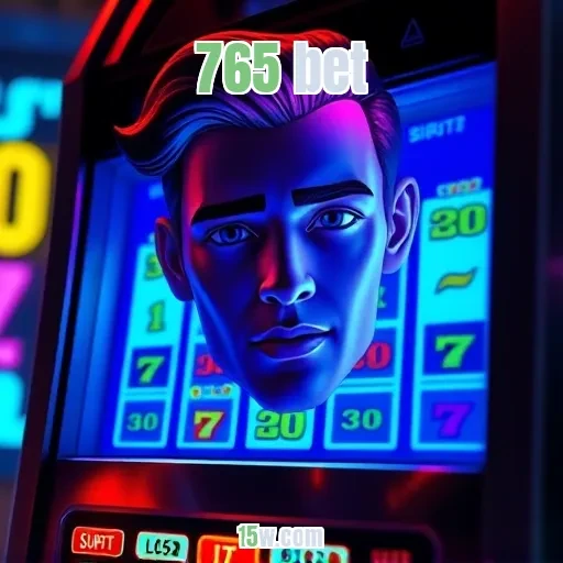 765 bet Suporte ao Cliente