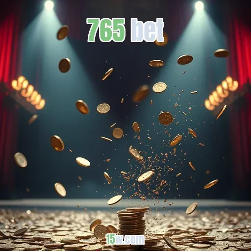 765 bet: Venha Aumentar sua Diversão com Jogos de Mesa Empolgantes!