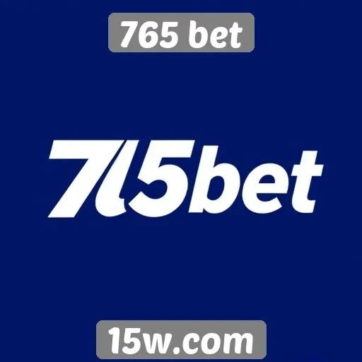 Depoimentos de usuários sobre a 765 bet